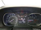  Citroen  Berlingo  Feel M 1.2 PureTech 130CV BVA8 7 Sieges E6d #6