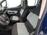  Citroen  Berlingo  Feel M 1.2 PureTech 130CV BVA8 7 Sieges E6d #8