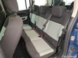  Citroen  Berlingo  Feel M 1.2 PureTech 130CV BVA8 7 Sieges E6d #9