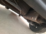  Citroen  Berlingo  Feel M 1.2 PureTech 130CV BVA8 7 Sieges E6d #11
