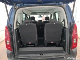  Citroen  Berlingo  Feel M 1.2 PureTech 130CV BVA8 7 Sieges E6d #10