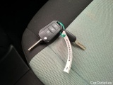  Citroen  Berlingo  Feel M 1.2 PureTech 130CV BVA8 7 Sieges E6d #12