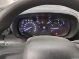  Citroen  Berlingo  Fourgon Club M 650 1.2 PureTech 110CV BVM6 E6d #6