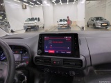  Citroen  Berlingo  Fourgon Club M 650 1.2 PureTech 110CV BVM6 E6d #7