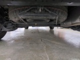  Citroen  Berlingo  Fourgon Club M 650 1.2 PureTech 110CV BVM6 E6d #13