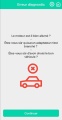  Nissan  NV200 NISSAN e- Evalia / 2011 / 5P / monospace 40kWh 109ch N-Connecta #2