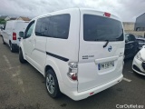  Nissan  NV200 NISSAN e- Evalia / 2011 / 5P / monospace 40kWh 109ch N-Connecta #3