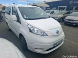  Nissan  NV200 NISSAN e- Evalia / 2011 / 5P / monospace 40kWh 109ch N-Connecta #5
