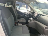  Nissan  NV200 NISSAN e- Evalia / 2011 / 5P / monospace 40kWh 109ch N-Connecta #7
