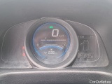  Nissan  NV200 NISSAN e- Evalia / 2011 / 5P / monospace 40kWh 109ch N-Connecta #8