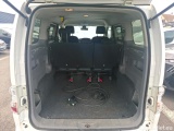  Nissan  NV200 NISSAN e- Evalia / 2011 / 5P / monospace 40kWh 109ch N-Connecta #9