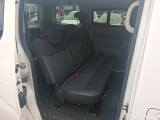  Nissan  NV200 NISSAN e- Evalia / 2011 / 5P / monospace 40kWh 109ch N-Connecta #10