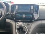  Nissan  NV200 NISSAN e- Evalia / 2011 / 5P / monospace 40kWh 109ch N-Connecta #11