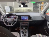  Seat  ATECA  Style 2.0 TDI 150CV BVA7 E6d #5