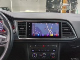  Seat  ATECA  Style 2.0 TDI 150CV BVA7 E6d #7