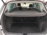  Seat  ATECA  Style 2.0 TDI 150CV BVA7 E6d #9