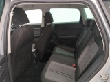  Seat  ATECA  Style 2.0 TDI 150CV BVA7 E6d #11