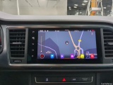  Seat  ATECA  Style 2.0 TDI 150CV BVA7 E6d #12