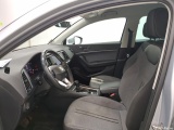  Seat  ATECA  Style 2.0 TDI 150CV BVA7 E6d #10