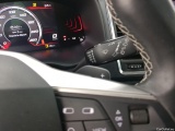  Seat  ATECA  Style 2.0 TDI 150CV BVA7 E6d #14