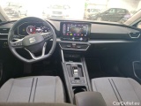  Seat  Leon SEAT  Sportstourer / 2020 / 5P / Break 1.0 eTSI 110 DSG S&S Business #5