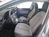  Seat  Leon SEAT  Sportstourer / 2020 / 5P / Break 1.0 eTSI 110 DSG S&S Business #8