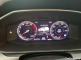  Seat  Leon SEAT  Sportstourer / 2020 / 5P / Break 1.0 eTSI 110 DSG S&S Business #6