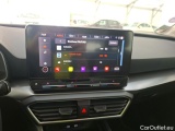  Seat  Leon SEAT  Sportstourer / 2020 / 5P / Break 1.0 eTSI 110 DSG S&S Business #7