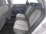  Seat  Leon SEAT  Sportstourer / 2020 / 5P / Break 1.0 eTSI 110 DSG S&S Business #9