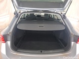  Seat  Leon SEAT  Sportstourer / 2020 / 5P / Break 1.0 eTSI 110 DSG S&S Business #10
