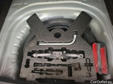  Seat  Leon SEAT  Sportstourer / 2020 / 5P / Break 1.0 eTSI 110 DSG S&S Business #11