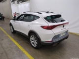  Cupra  Formentor CUPRA  / 2020 / 5P / SUV 1.4 e-HYBRID 204ch DSG6 Business Edition #2