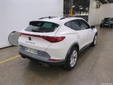  Cupra  Formentor CUPRA  / 2020 / 5P / SUV 1.4 e-HYBRID 204ch DSG6 Business Edition #3