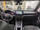  Cupra  Formentor CUPRA  / 2020 / 5P / SUV 1.4 e-HYBRID 204ch DSG6 Business Edition #5