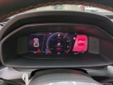  Cupra  Formentor CUPRA  / 2020 / 5P / SUV 1.4 e-HYBRID 204ch DSG6 Business Edition #6