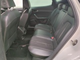  Cupra  Formentor CUPRA  / 2020 / 5P / SUV 1.4 e-HYBRID 204ch DSG6 Business Edition #11