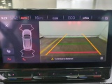  Cupra  Formentor CUPRA  / 2020 / 5P / SUV 1.4 e-HYBRID 204ch DSG6 Business Edition #13