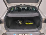  Cupra  Formentor CUPRA  / 2020 / 5P / SUV 1.4 e-HYBRID 204ch DSG6 Business Edition #9