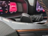  Cupra  Formentor CUPRA  / 2020 / 5P / SUV 1.4 e-HYBRID 204ch DSG6 Business Edition #14