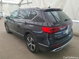  Seat  TARRACO SEAT  / 2018 / 5P / SUV 1.4 e-Hybrid 245 DSG6 S/S Xcellence #2