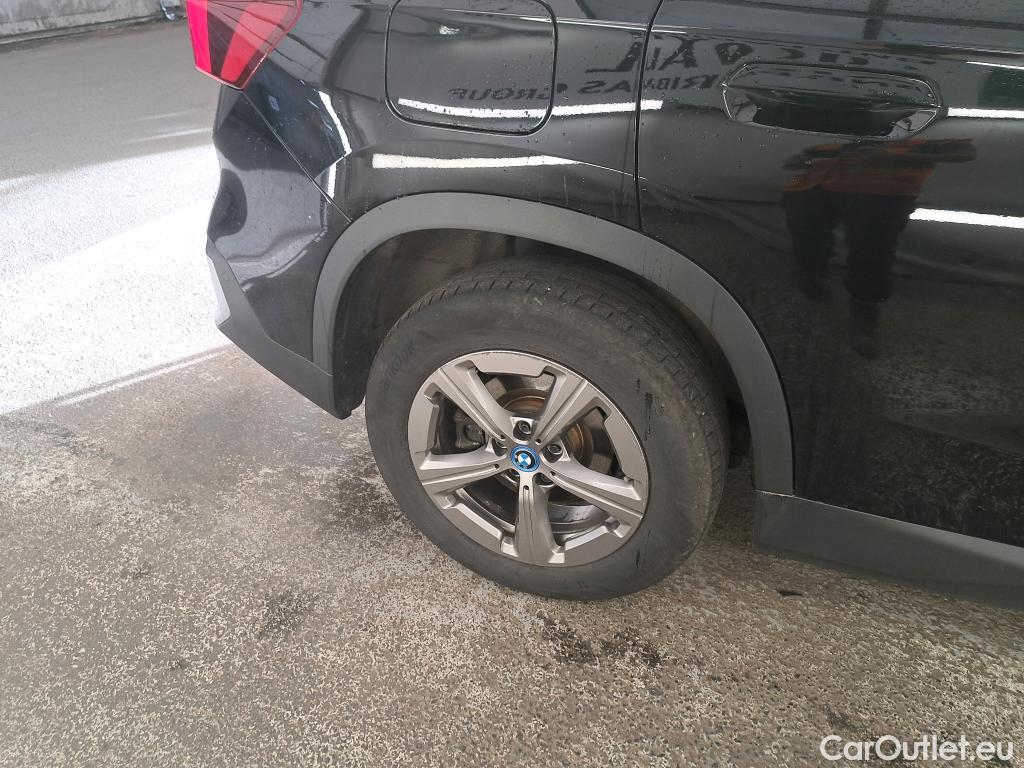  Bmw  X1 BMW  / 2022 / 5P / SUV xDrive25e DKG7 #1