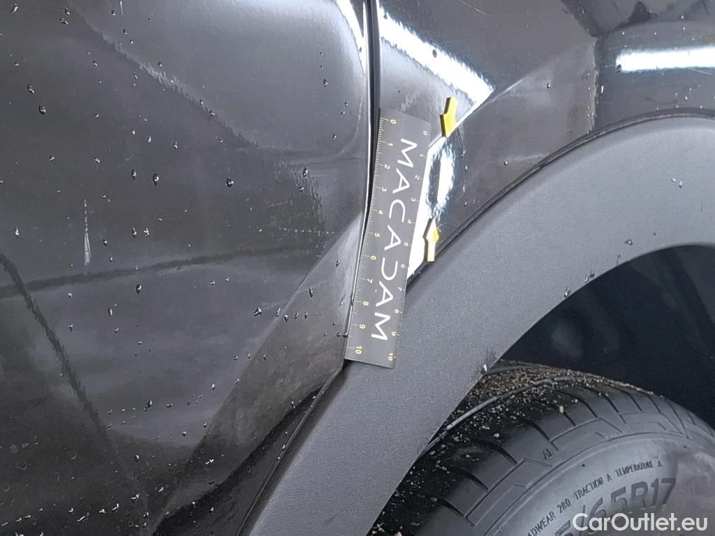  Opel   Grandland X Grandland X Edition 1.5 130CV BVM6 E6dT #19