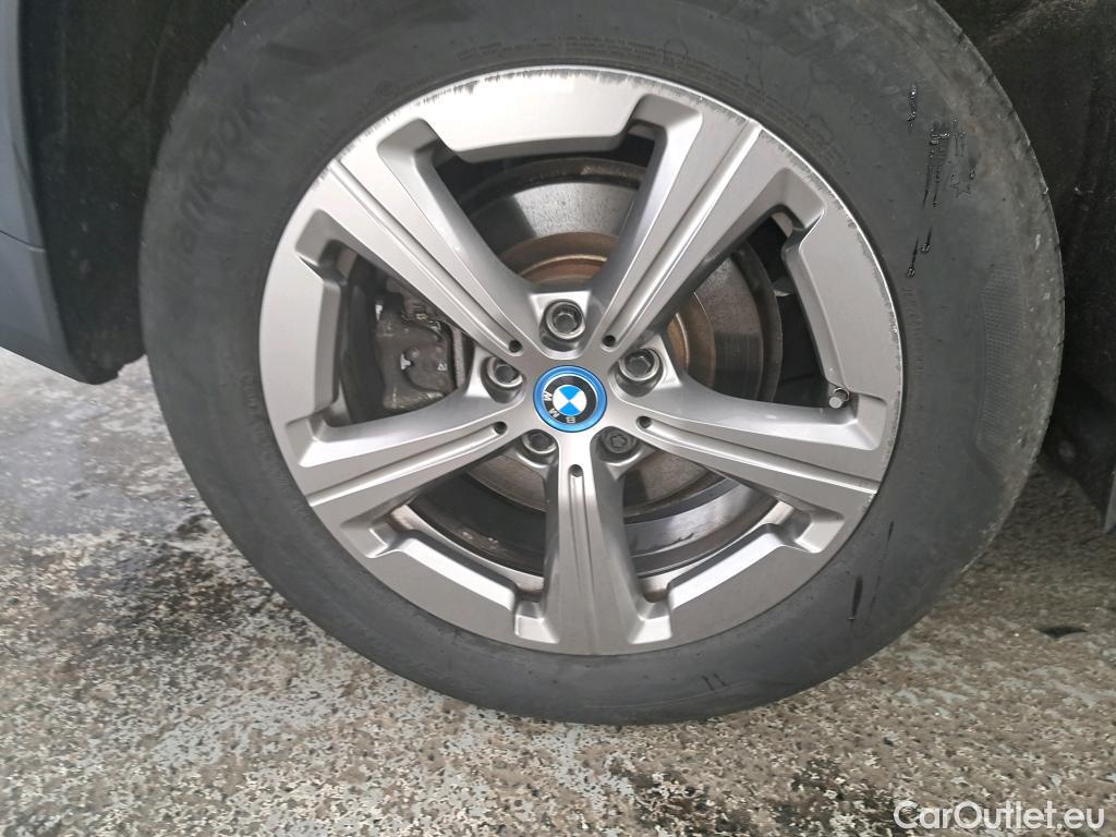  Bmw  X1 BMW  / 2022 / 5P / SUV xDrive25e DKG7 #2