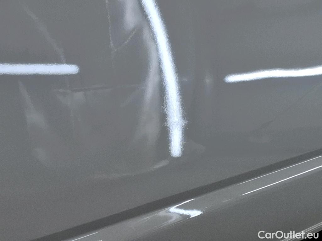  Volkswagen  Transporter VOLKSWAGEN  / 2019 / 4P / Fourgon tôlé 2.0 TDi 150 L2H1 Business Line #6