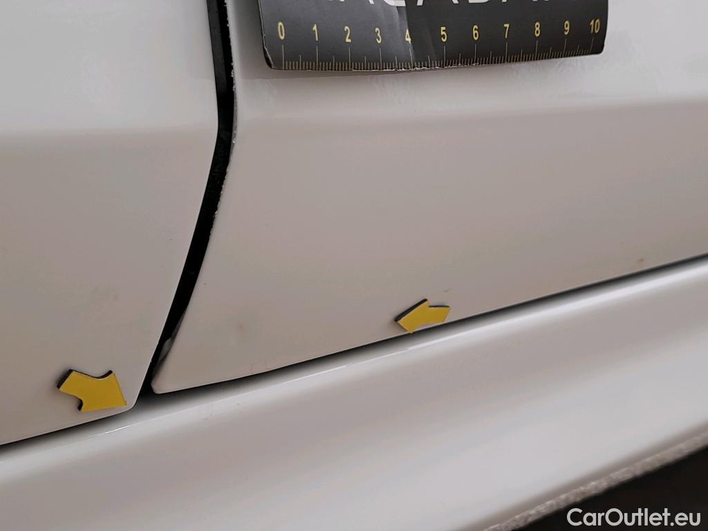  Opel  Corsa  F Elegance Business 1.2 Turbo 100CV BVM6 E6d #15