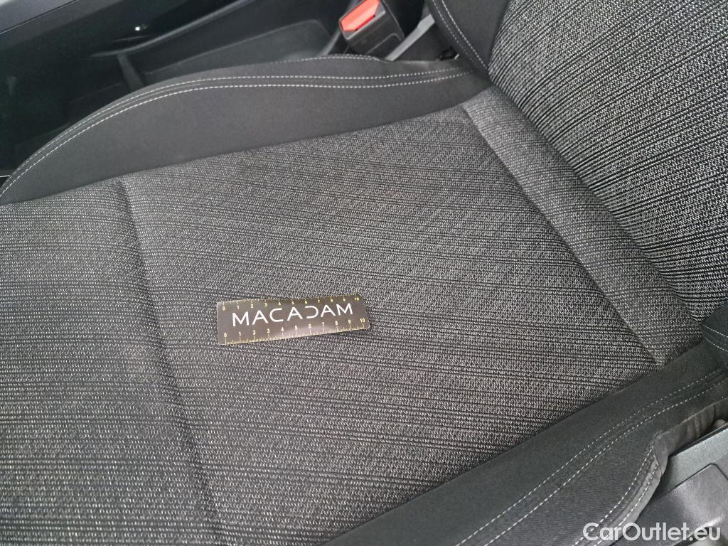  Bmw  X1 BMW  / 2022 / 5P / SUV xDrive25e DKG7 #22