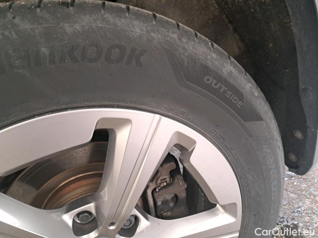  Bmw  X1 BMW  / 2022 / 5P / SUV xDrive25e DKG7 #10