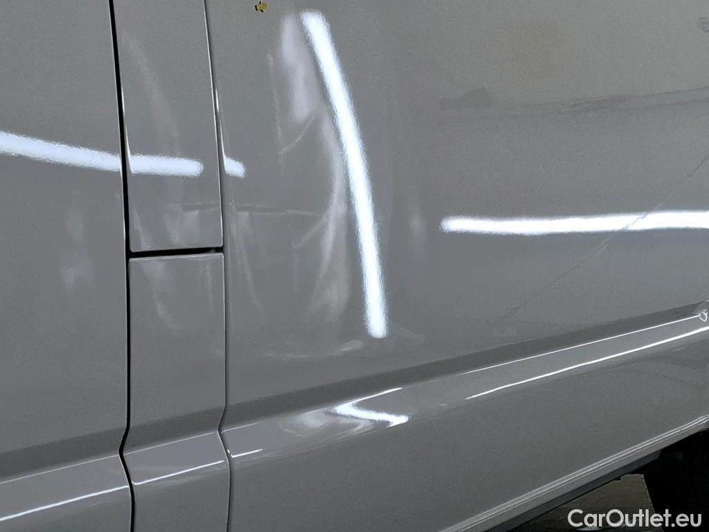  Volkswagen  Transporter VOLKSWAGEN  / 2019 / 4P / Fourgon tôlé 2.0 TDi 150 L2H1 Business Line #10