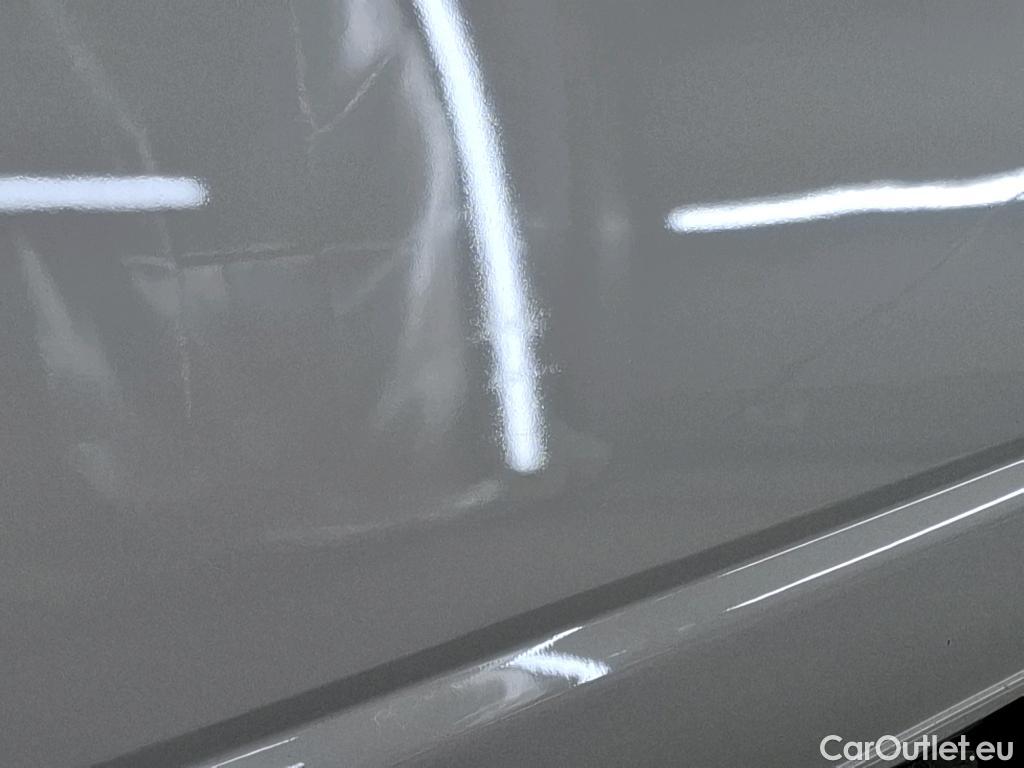  Volkswagen  Transporter VOLKSWAGEN  / 2019 / 4P / Fourgon tôlé 2.0 TDi 150 L2H1 Business Line #5