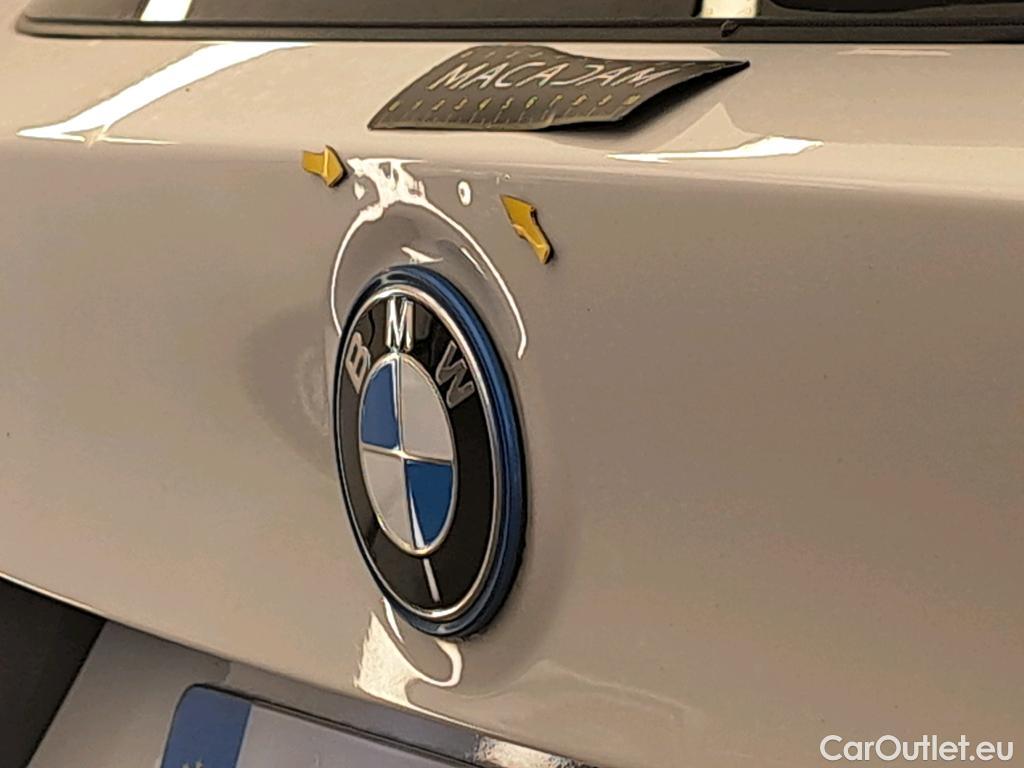  Bmw  X3 BMW  / 2021 / 5P / SUV xDrive30e 292ch xLine BVA8 #5